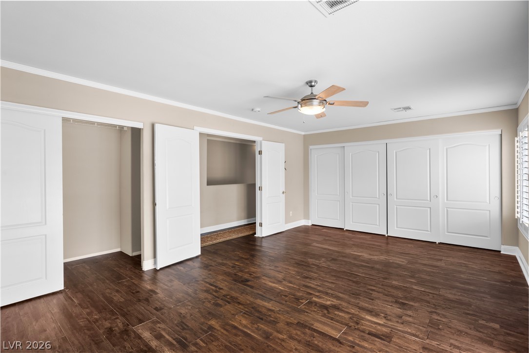 708 Vortex Avenue