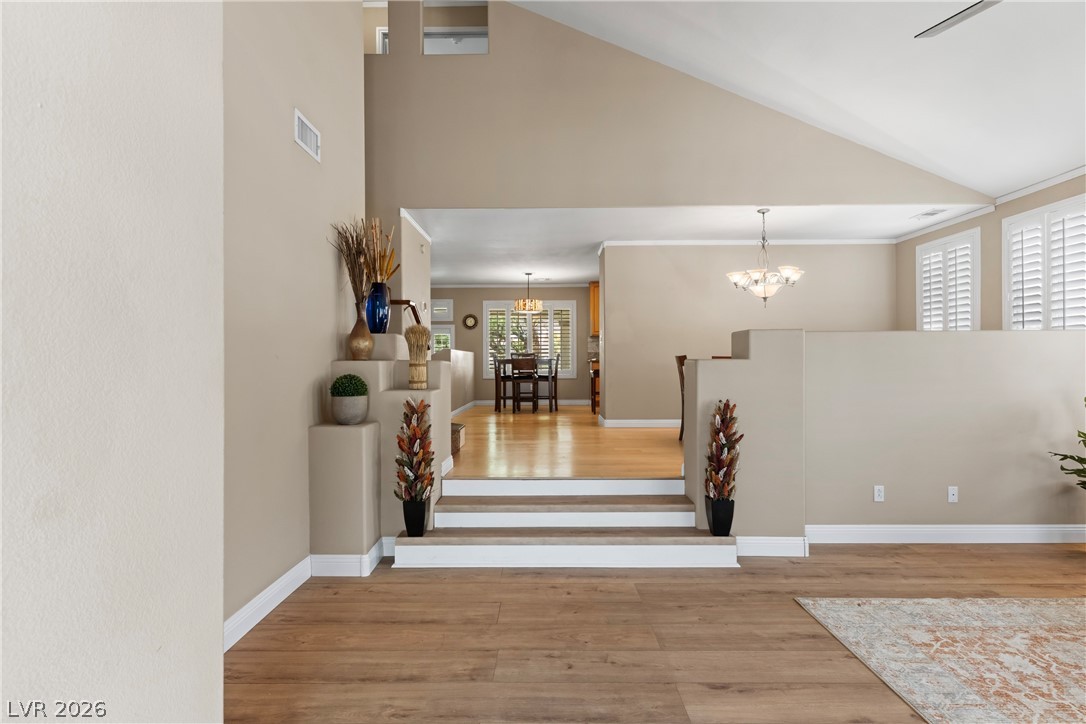 708 Vortex Avenue