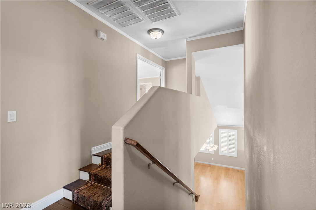 708 Vortex Avenue