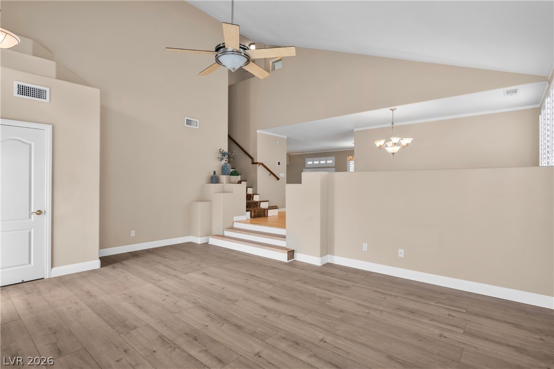 708 Vortex Avenue