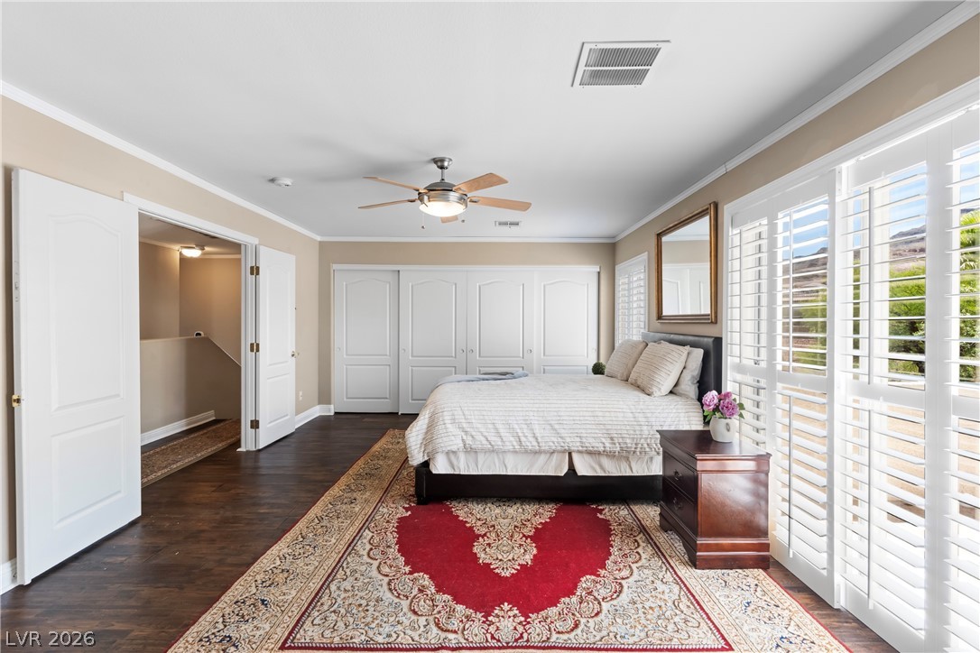 708 Vortex Avenue
