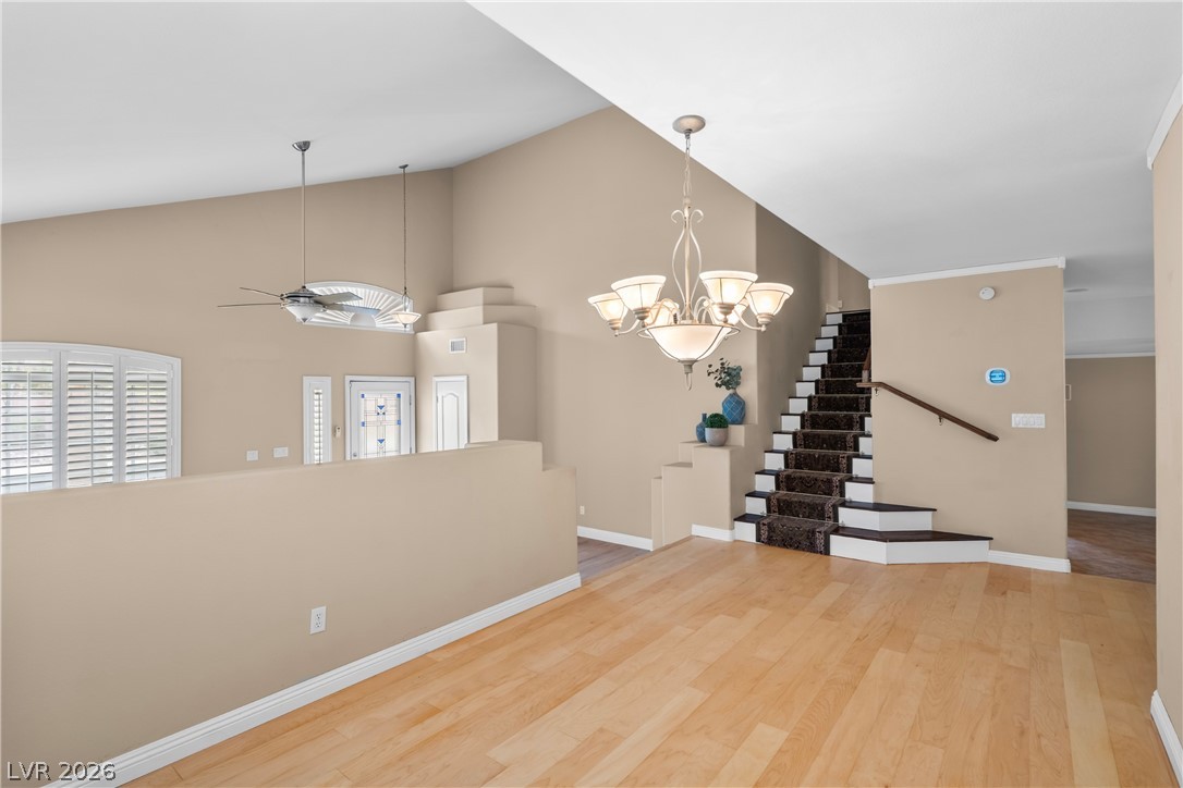 708 Vortex Avenue