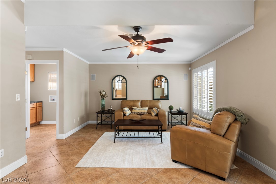 708 Vortex Avenue