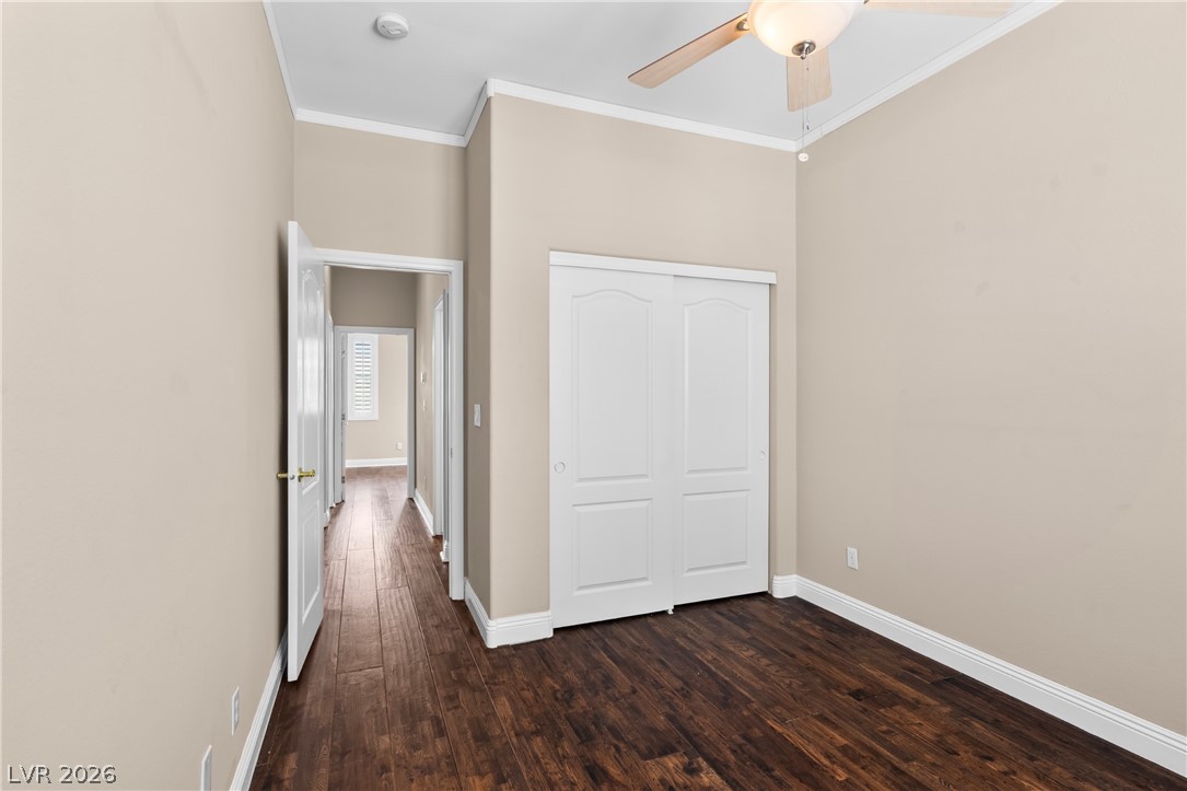 708 Vortex Avenue