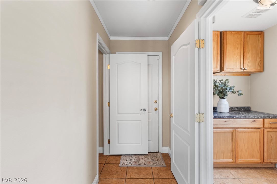 708 Vortex Avenue