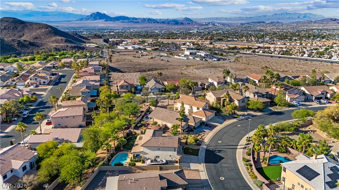 708 Vortex Avenue