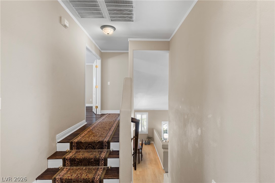 708 Vortex Avenue