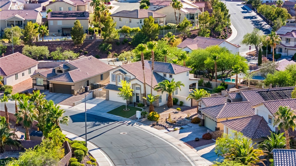 708 Vortex Avenue