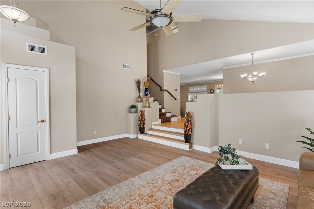 708 Vortex Avenue