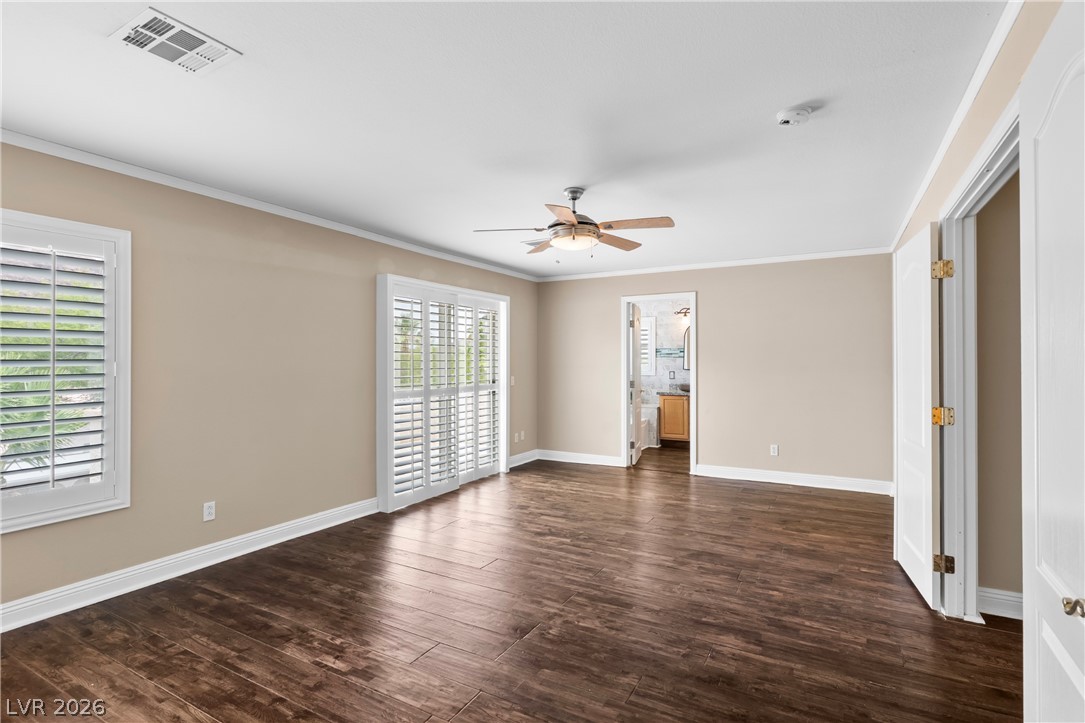 708 Vortex Avenue