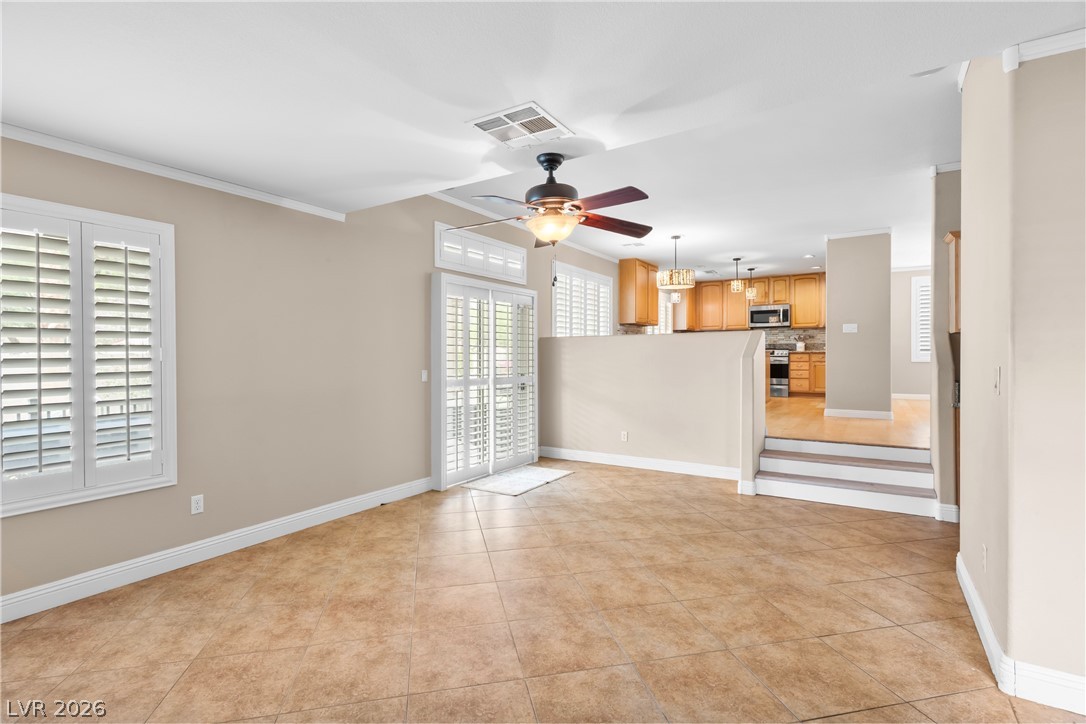 708 Vortex Avenue