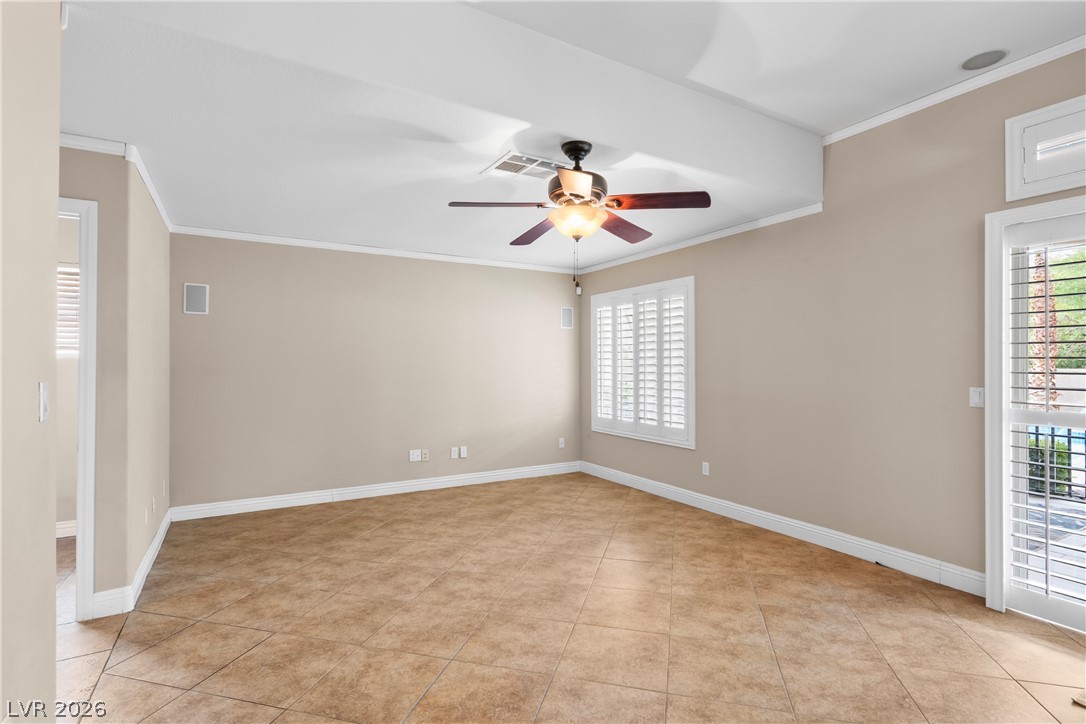 708 Vortex Avenue