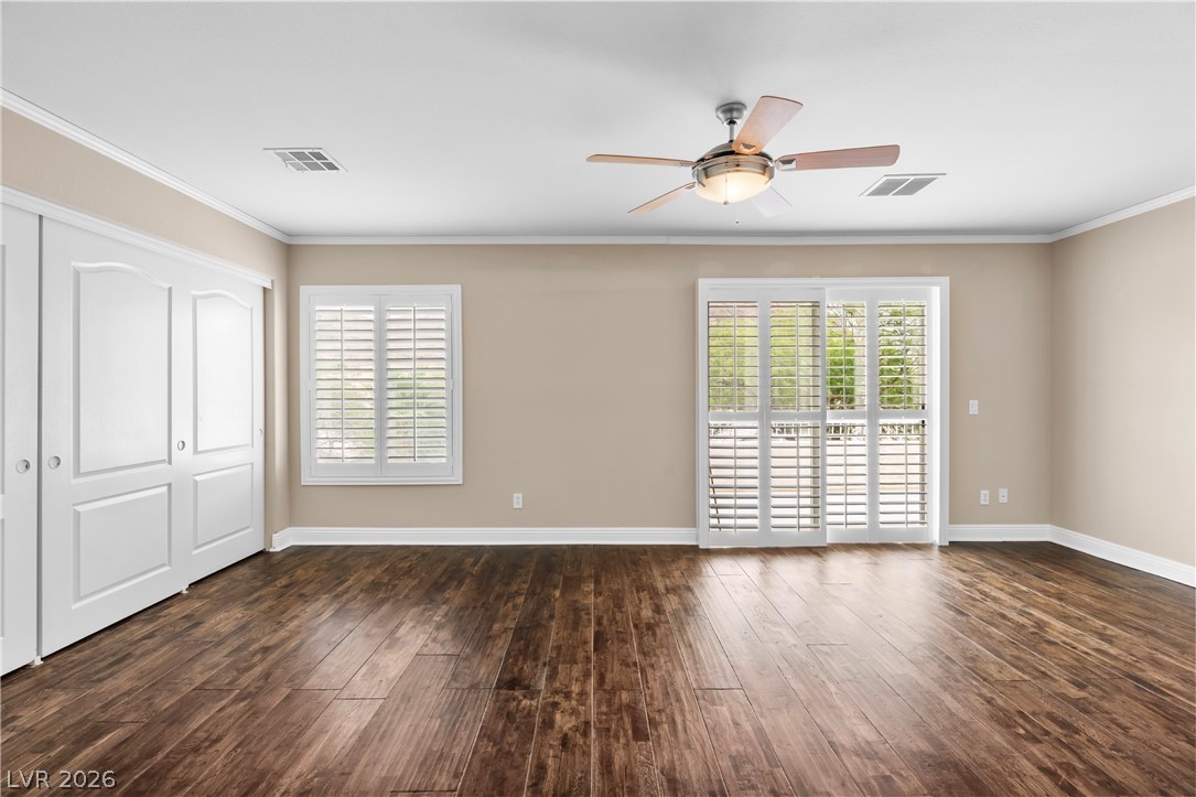 708 Vortex Avenue