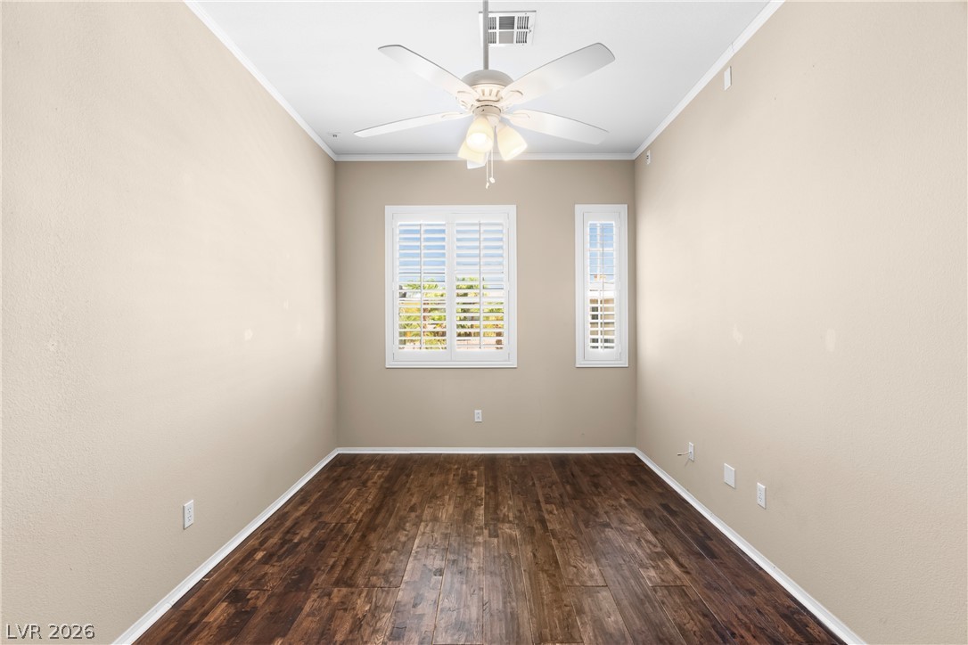 708 Vortex Avenue