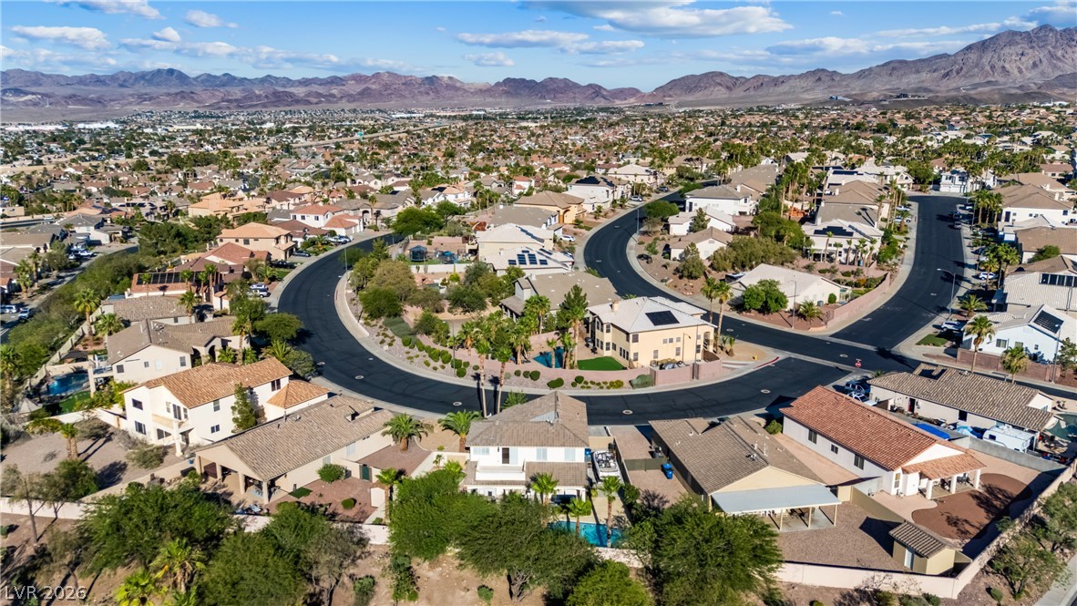 708 Vortex Avenue