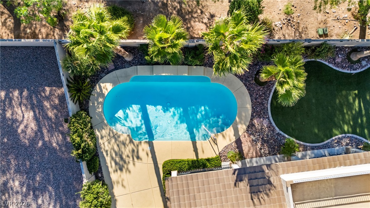 708 Vortex Avenue