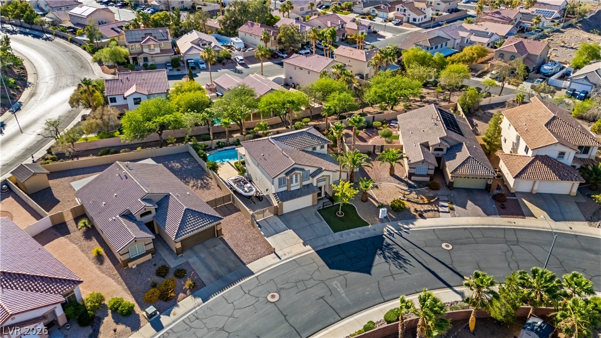708 Vortex Avenue