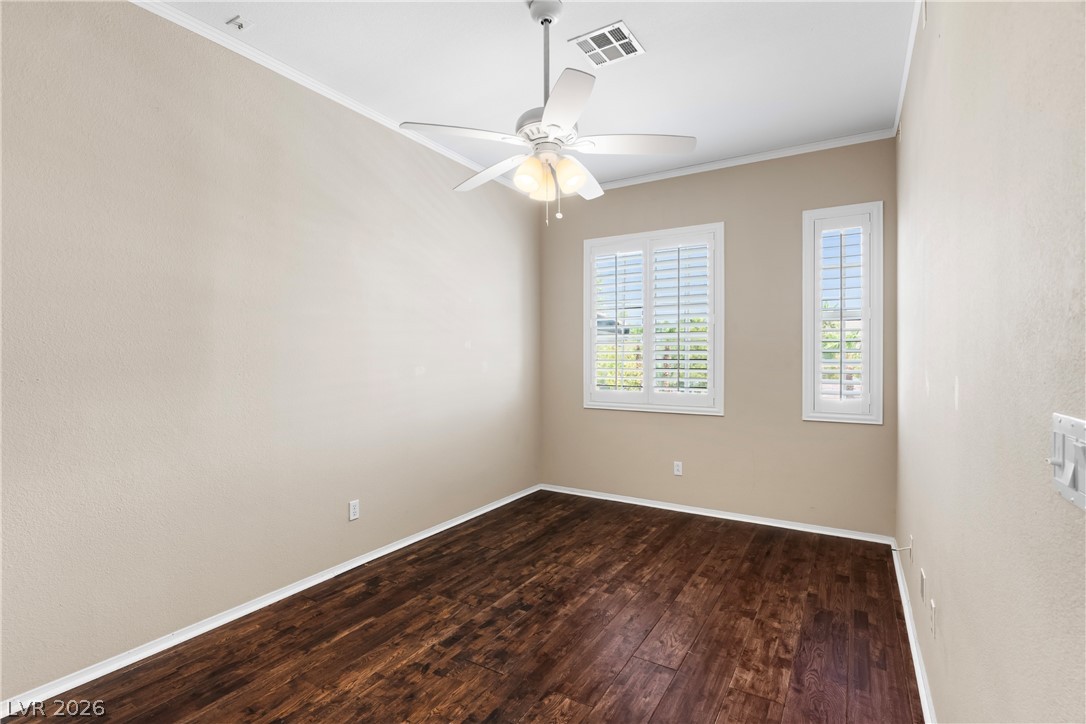 708 Vortex Avenue