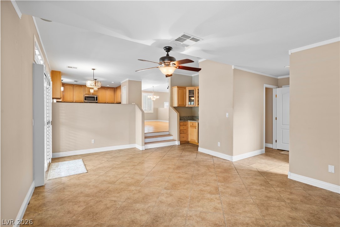 708 Vortex Avenue