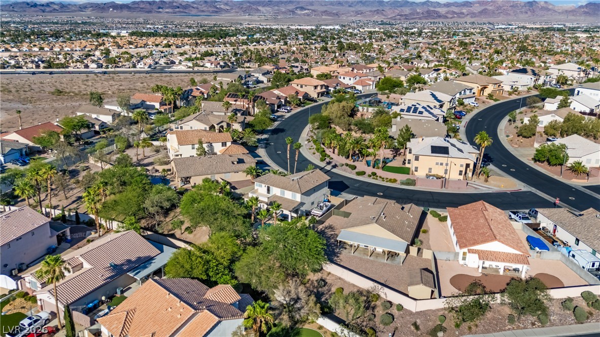 708 Vortex Avenue