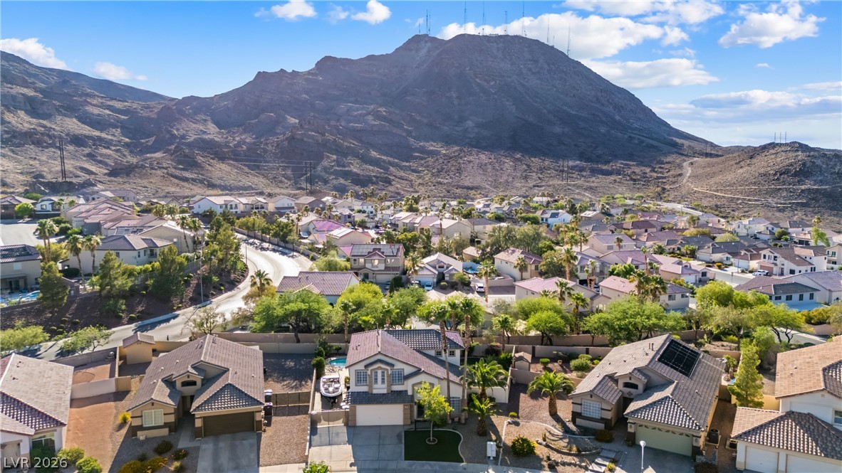 708 Vortex Avenue