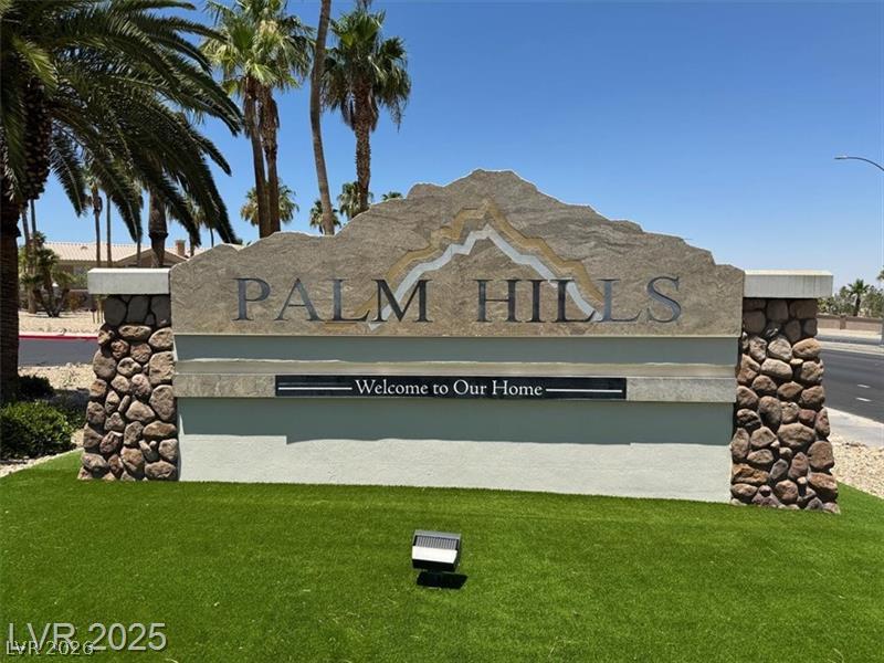 708 Vortex Avenue