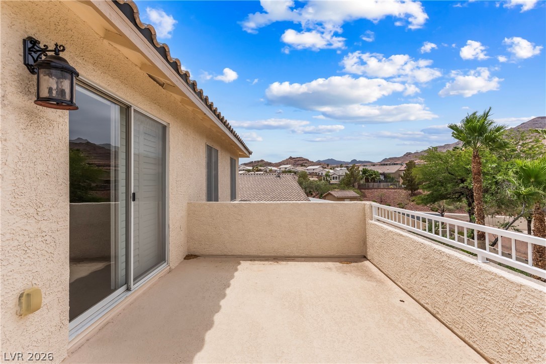 708 Vortex Avenue