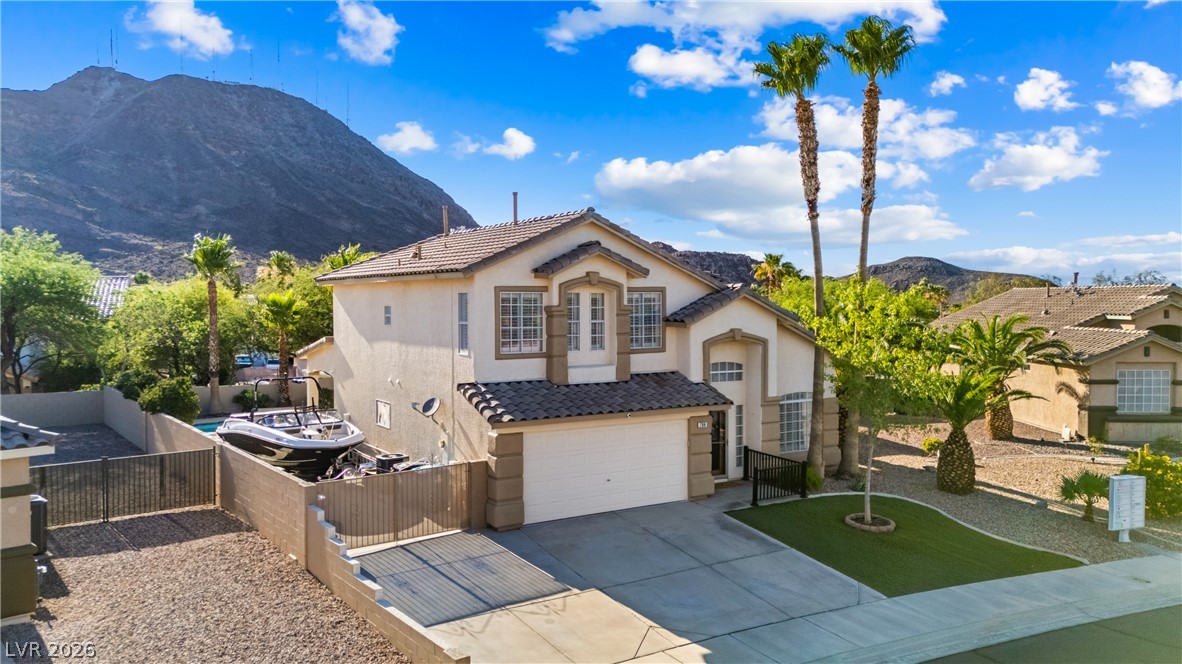 708 Vortex Avenue