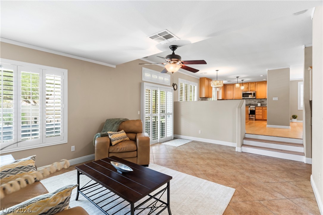 708 Vortex Avenue