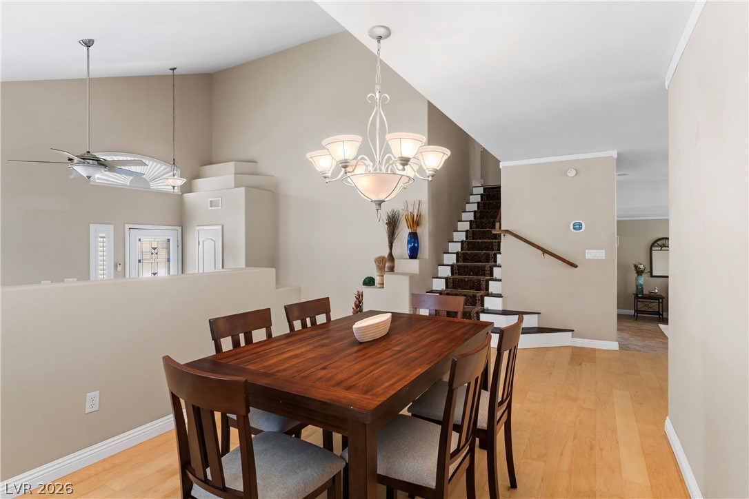 708 Vortex Avenue