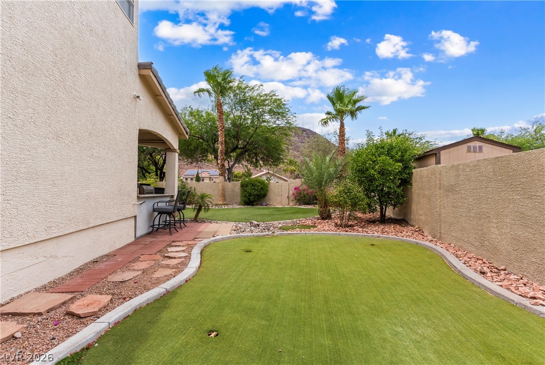 708 Vortex Avenue
