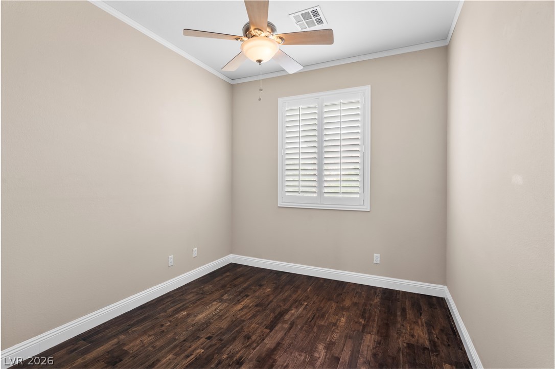 708 Vortex Avenue