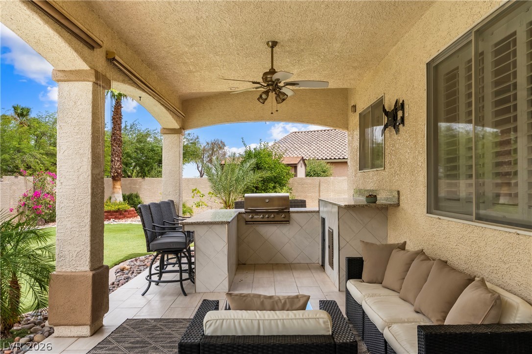 708 Vortex Avenue