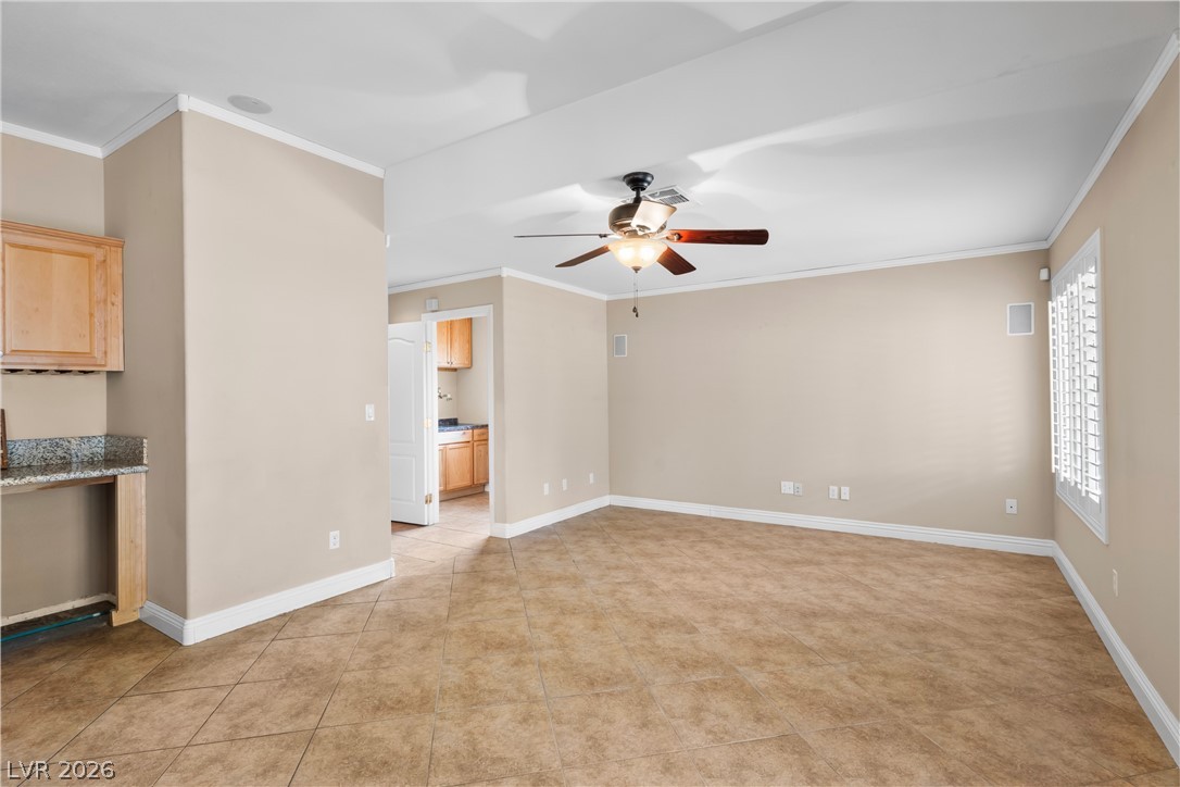 708 Vortex Avenue