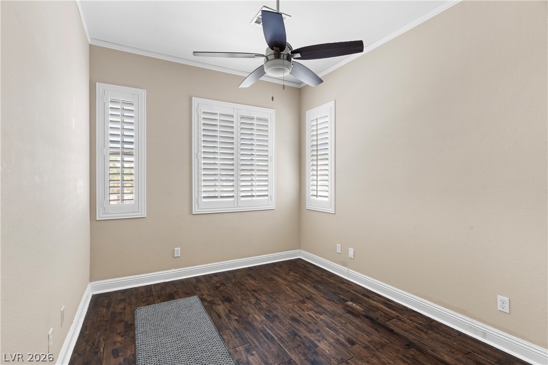 708 Vortex Avenue