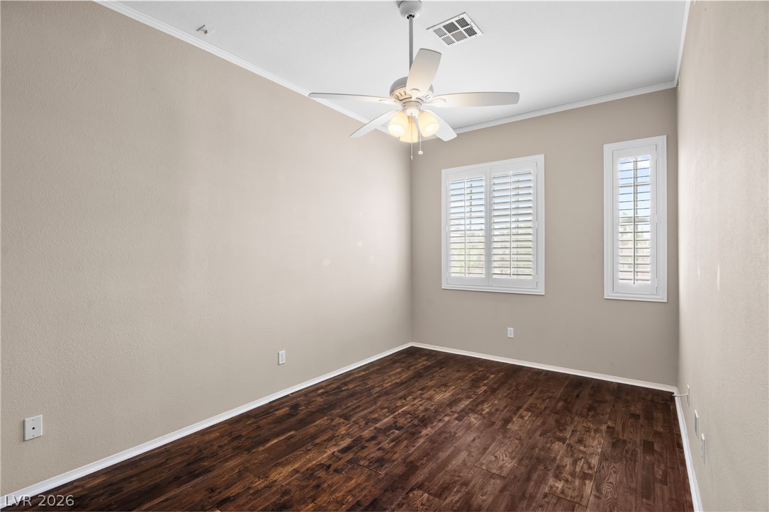 708 Vortex Avenue