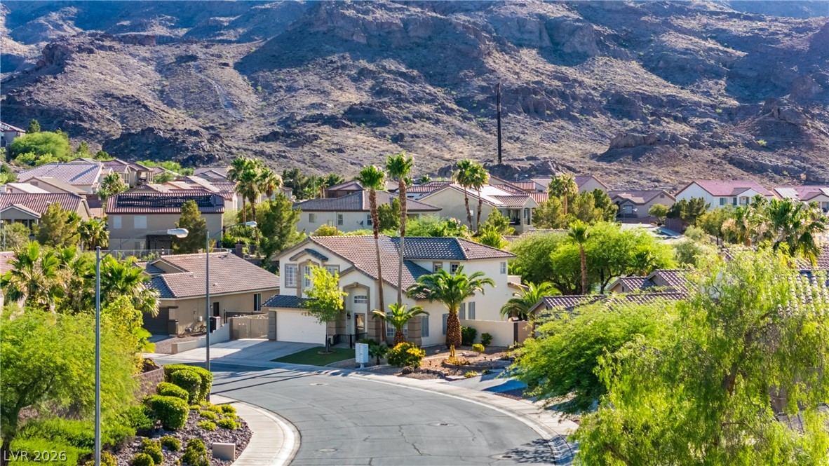 708 Vortex Avenue