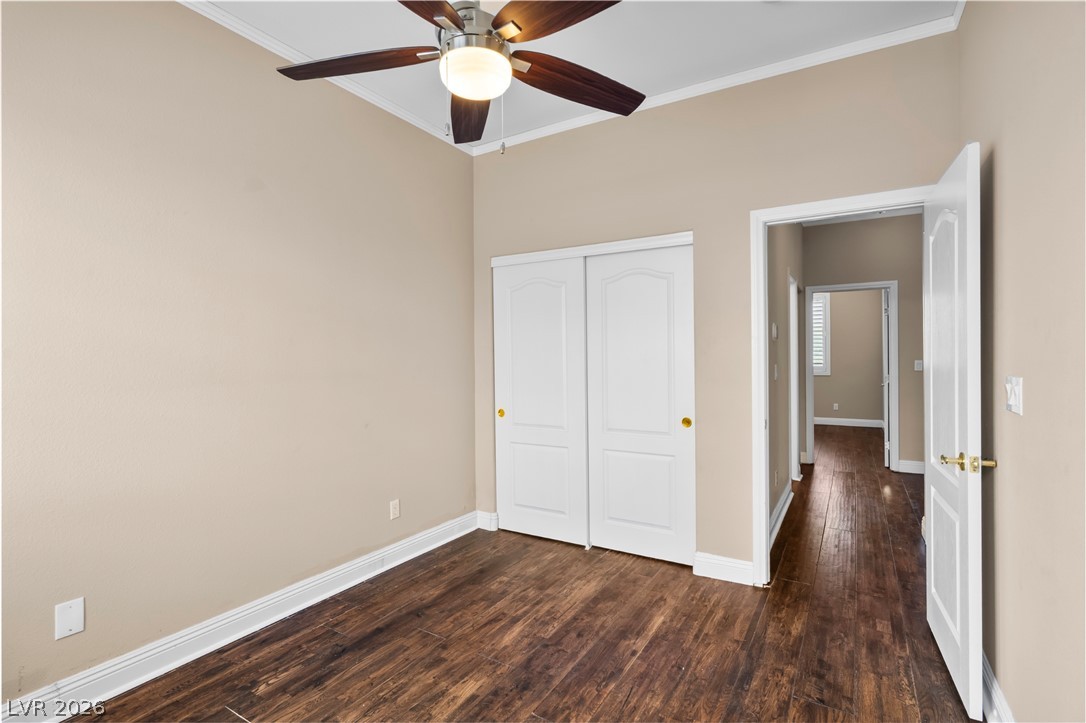 708 Vortex Avenue
