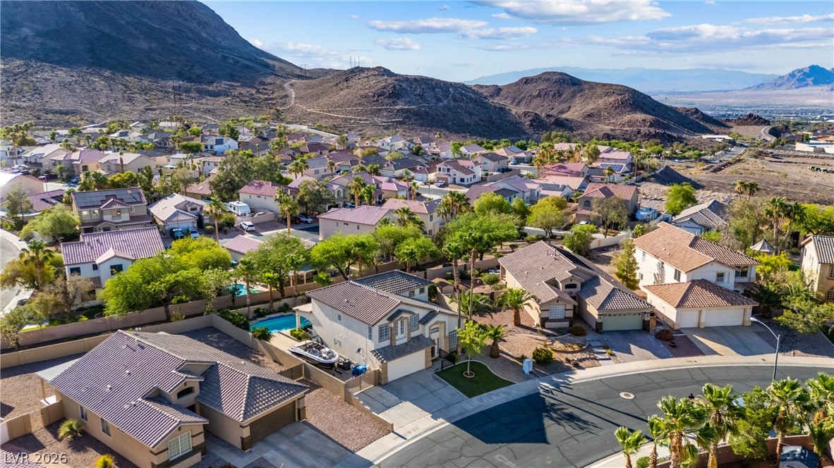 708 Vortex Avenue