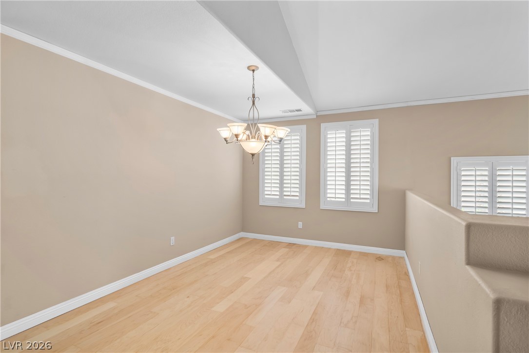 708 Vortex Avenue