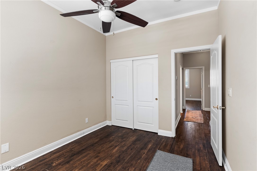 708 Vortex Avenue
