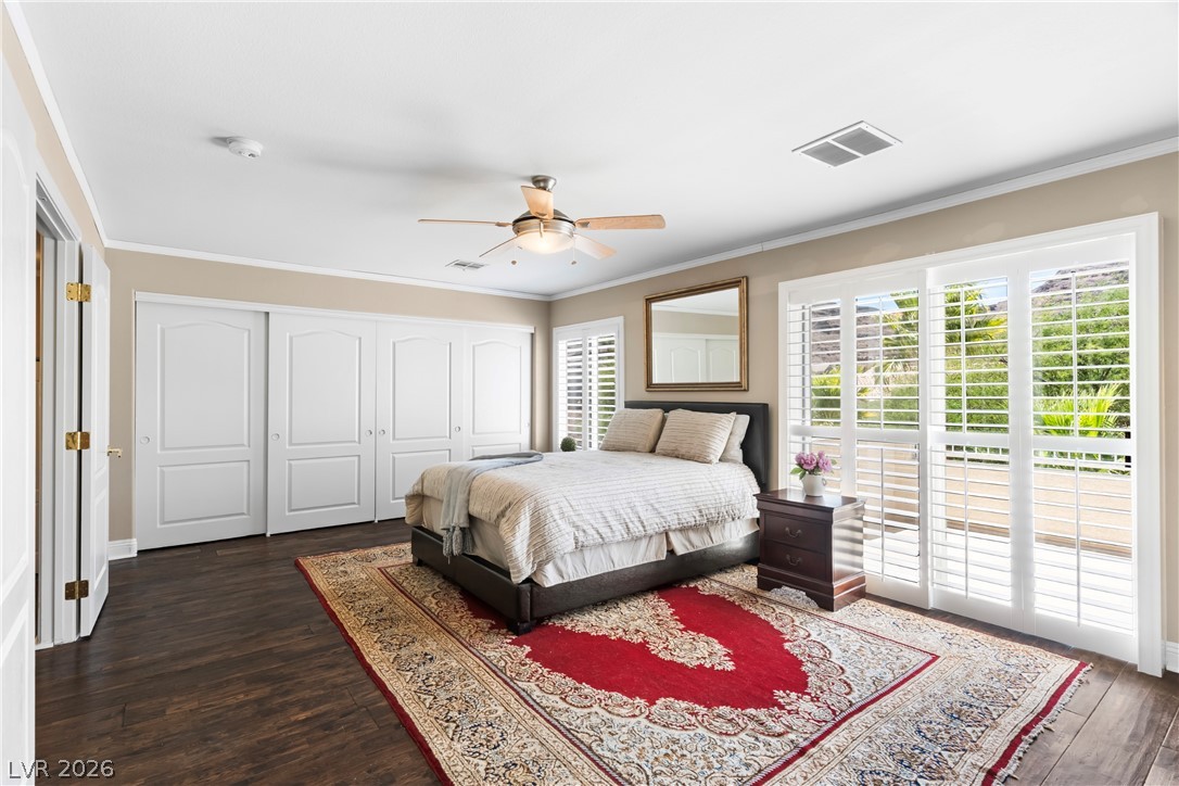 708 Vortex Avenue