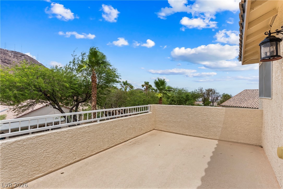 708 Vortex Avenue