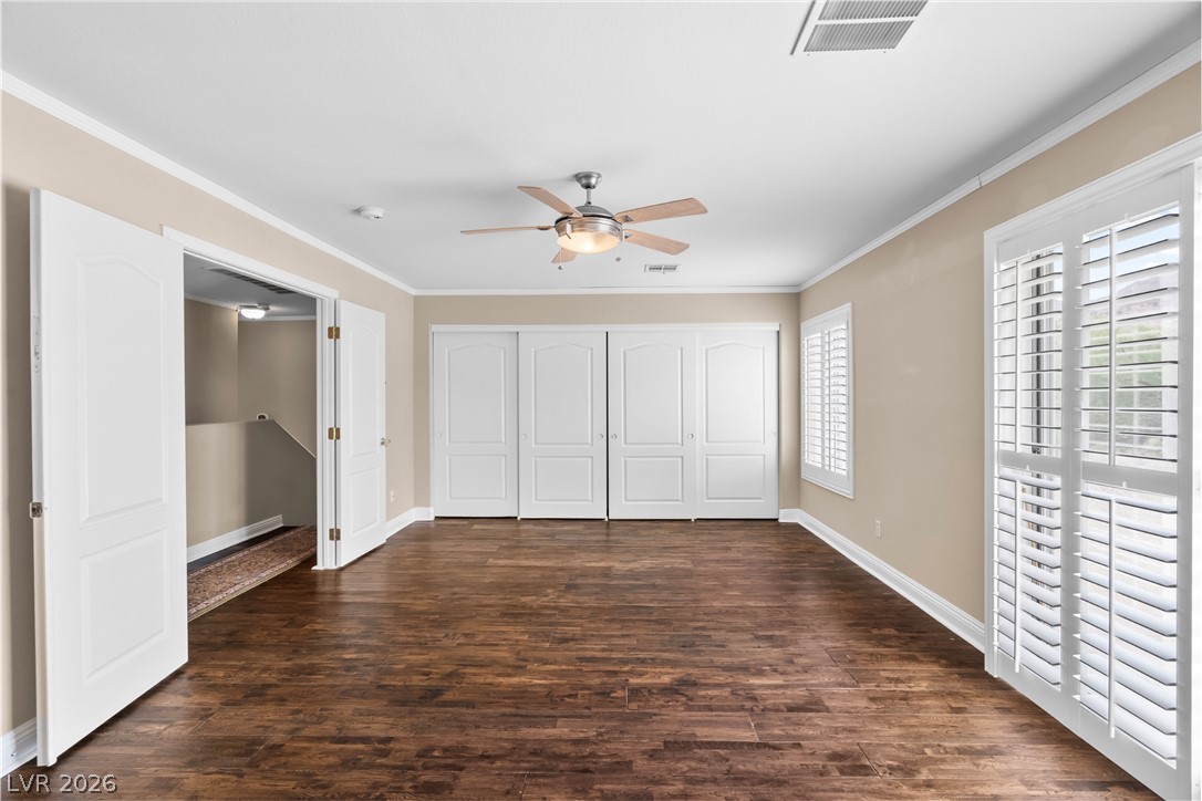 708 Vortex Avenue