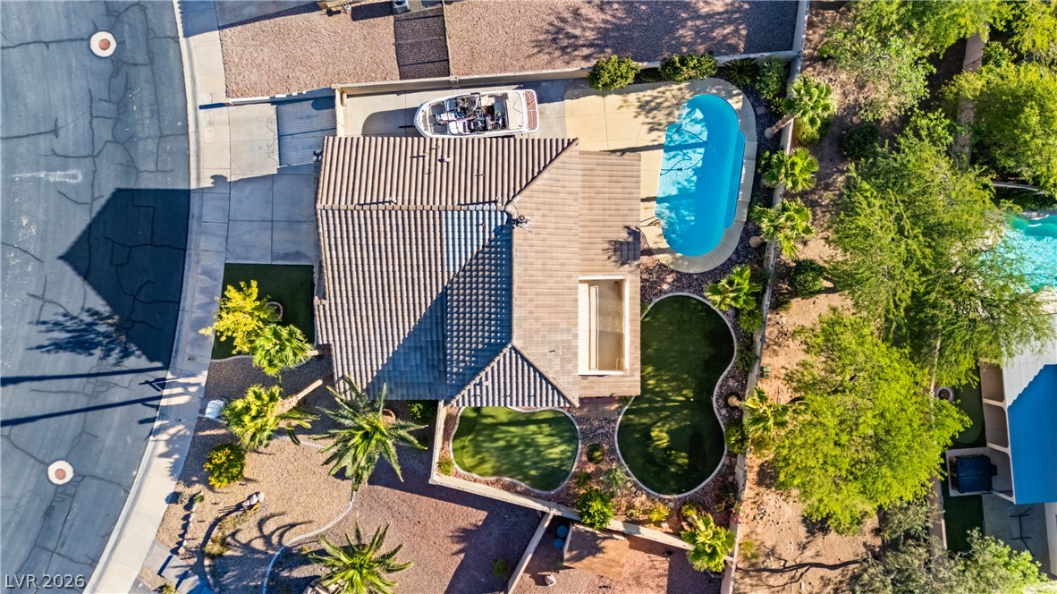 708 Vortex Avenue