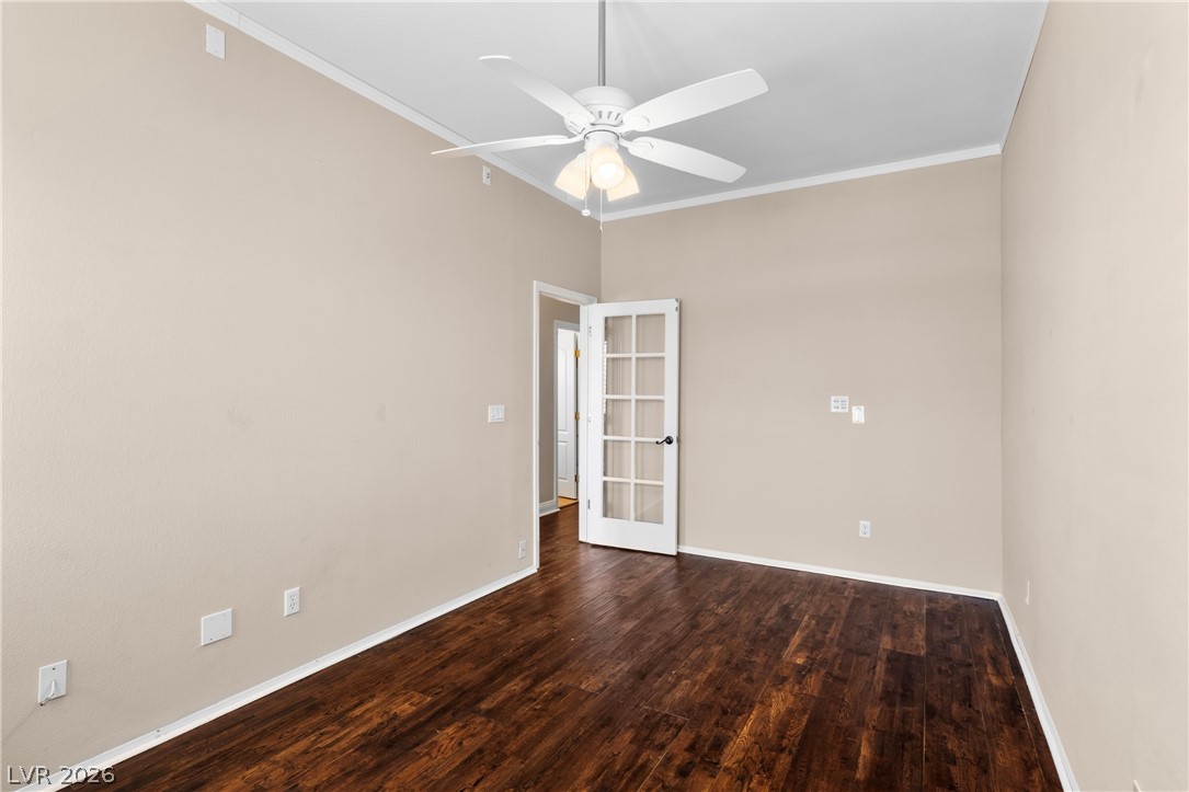 708 Vortex Avenue
