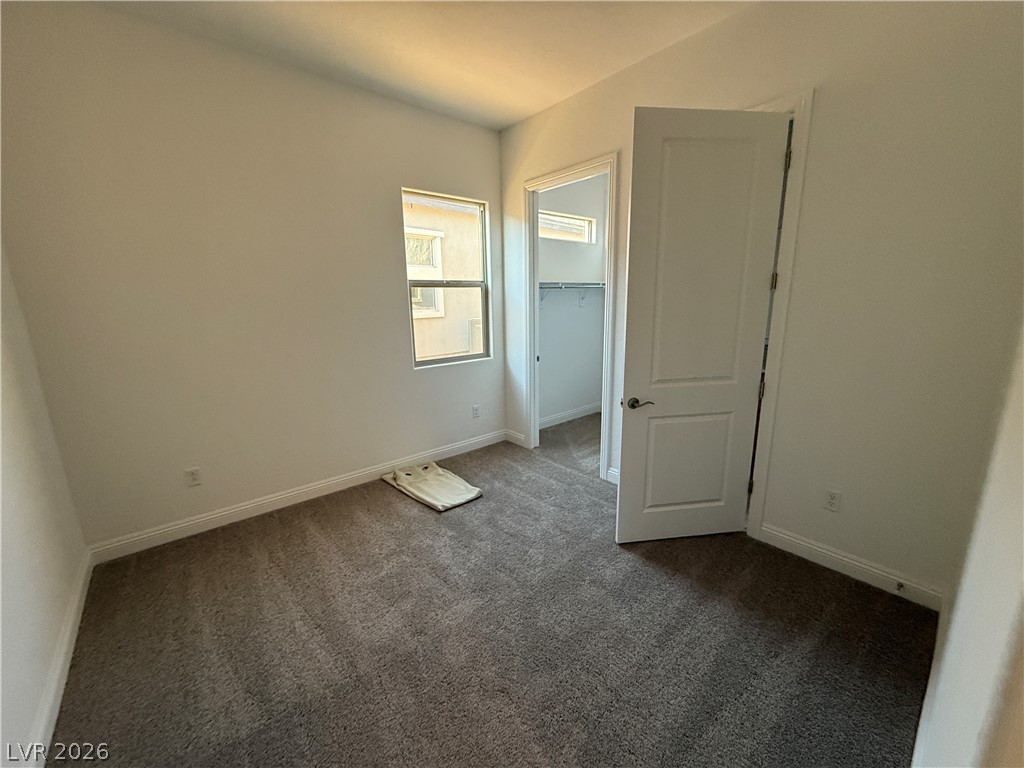 162 Sun Glaze Avenue