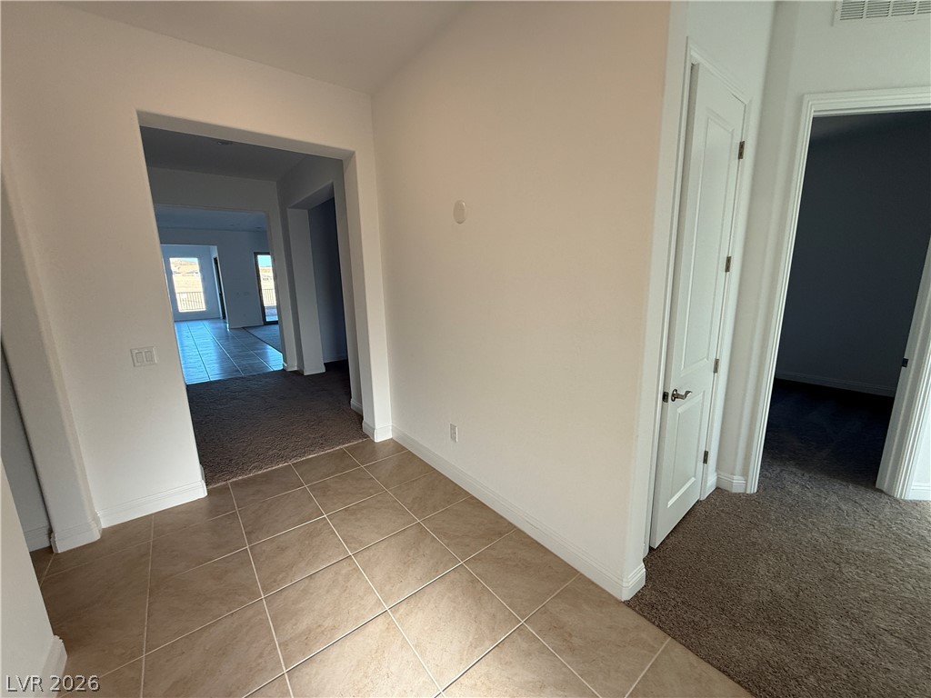 162 Sun Glaze Avenue