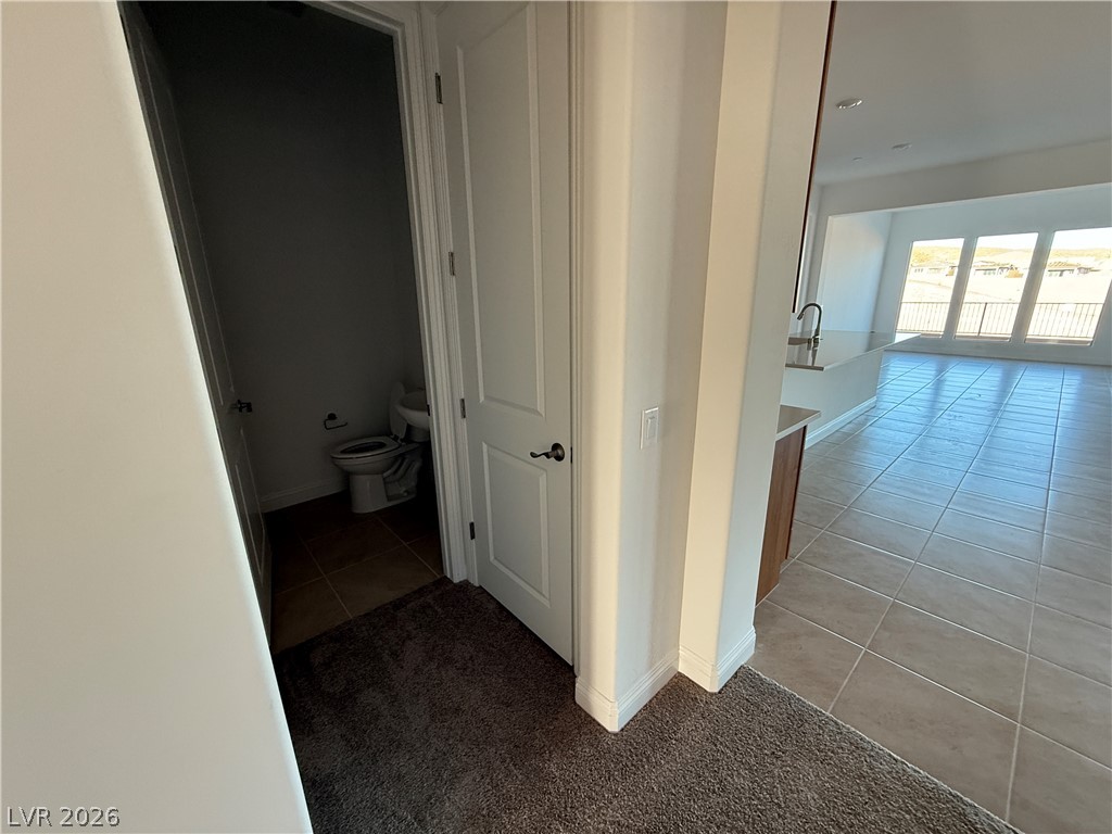 162 Sun Glaze Avenue