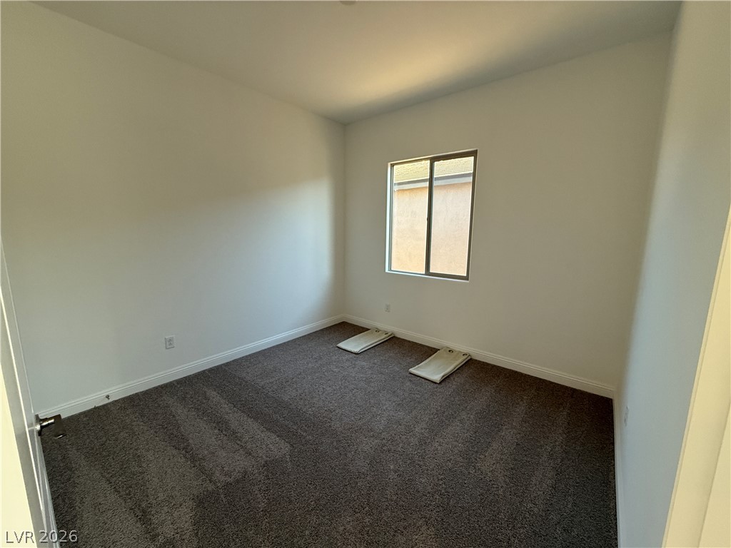 162 Sun Glaze Avenue